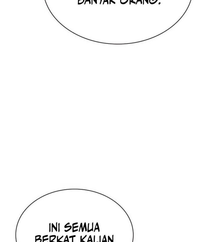 Jungle Juice Chapter 115 Gambar 53