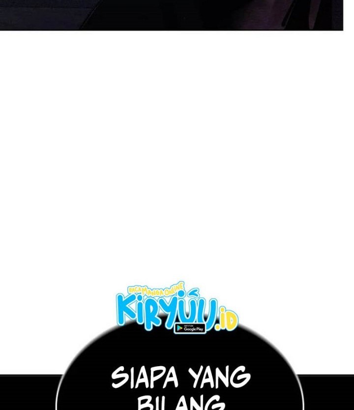 Jungle Juice Chapter 115 Gambar 55