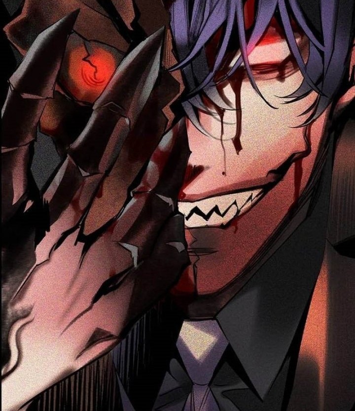 Jungle Juice Chapter 115 Gambar 57