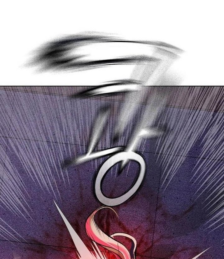 Jungle Juice Chapter 115 Gambar 59