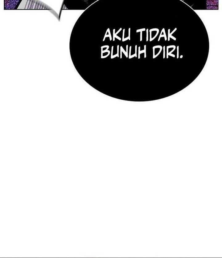 Jungle Juice Chapter 115 Gambar 61