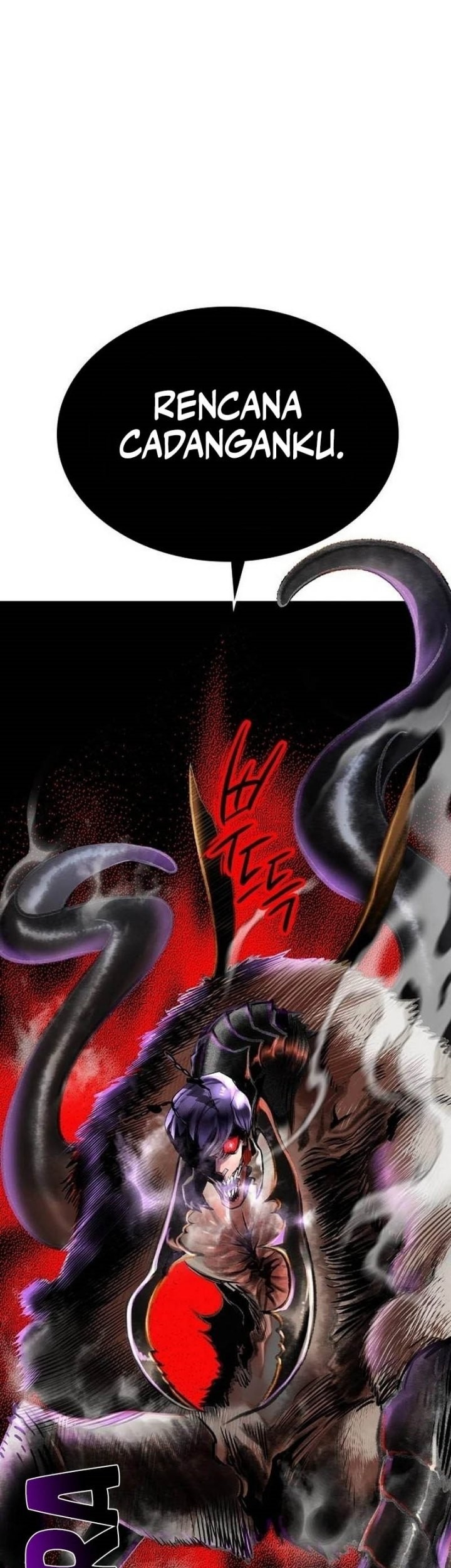 Jungle Juice Chapter 115 Gambar 68