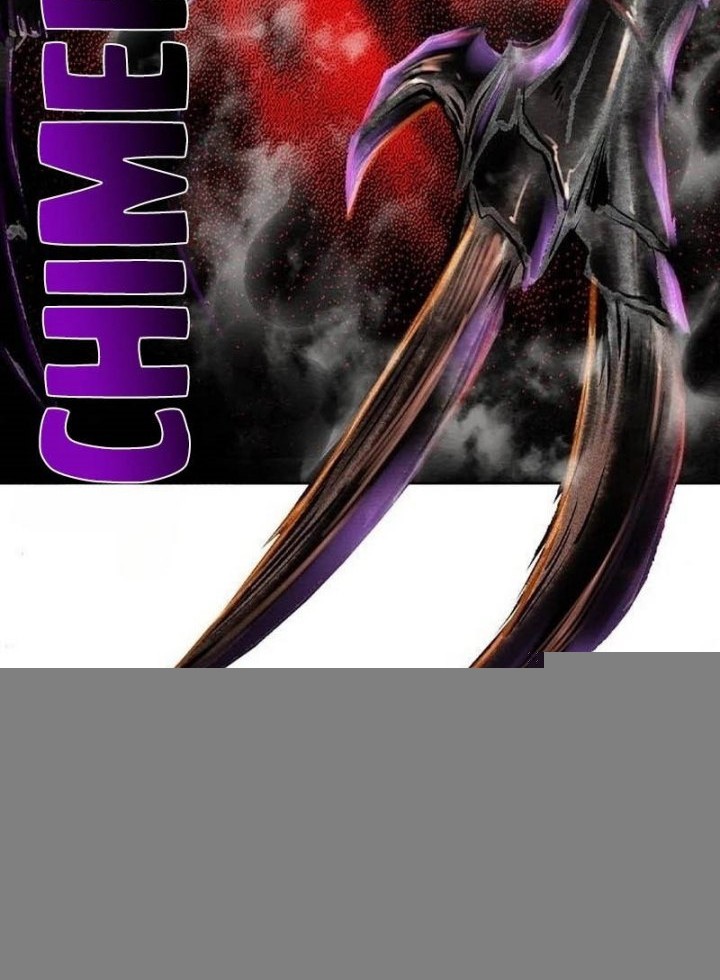 Jungle Juice Chapter 115 Gambar 69