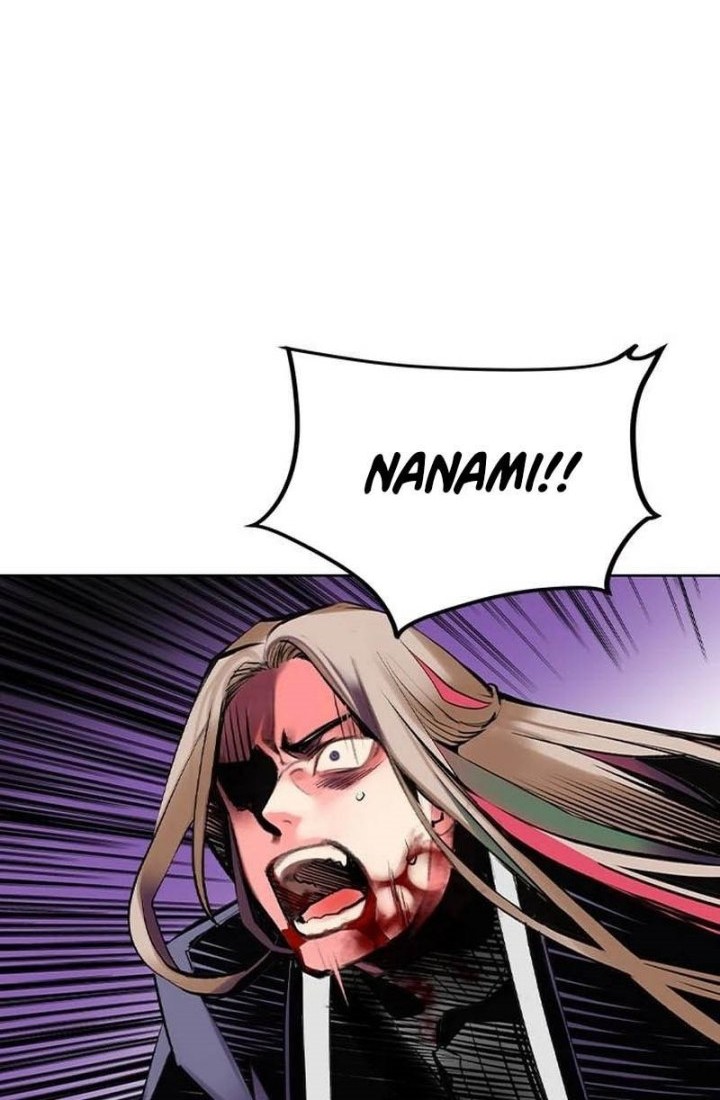 Jungle Juice Chapter 115 Gambar 75