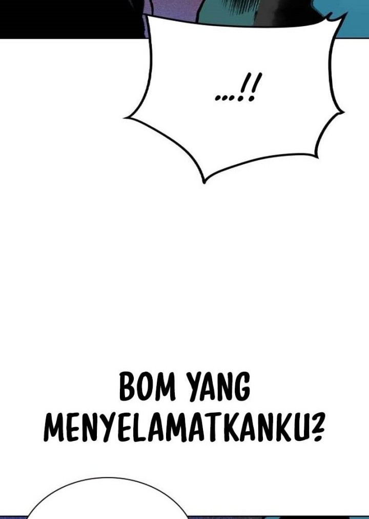Jungle Juice Chapter 115 Gambar 5