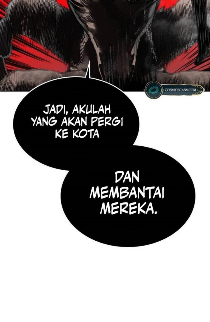 Jungle Juice Chapter 115 Gambar 83