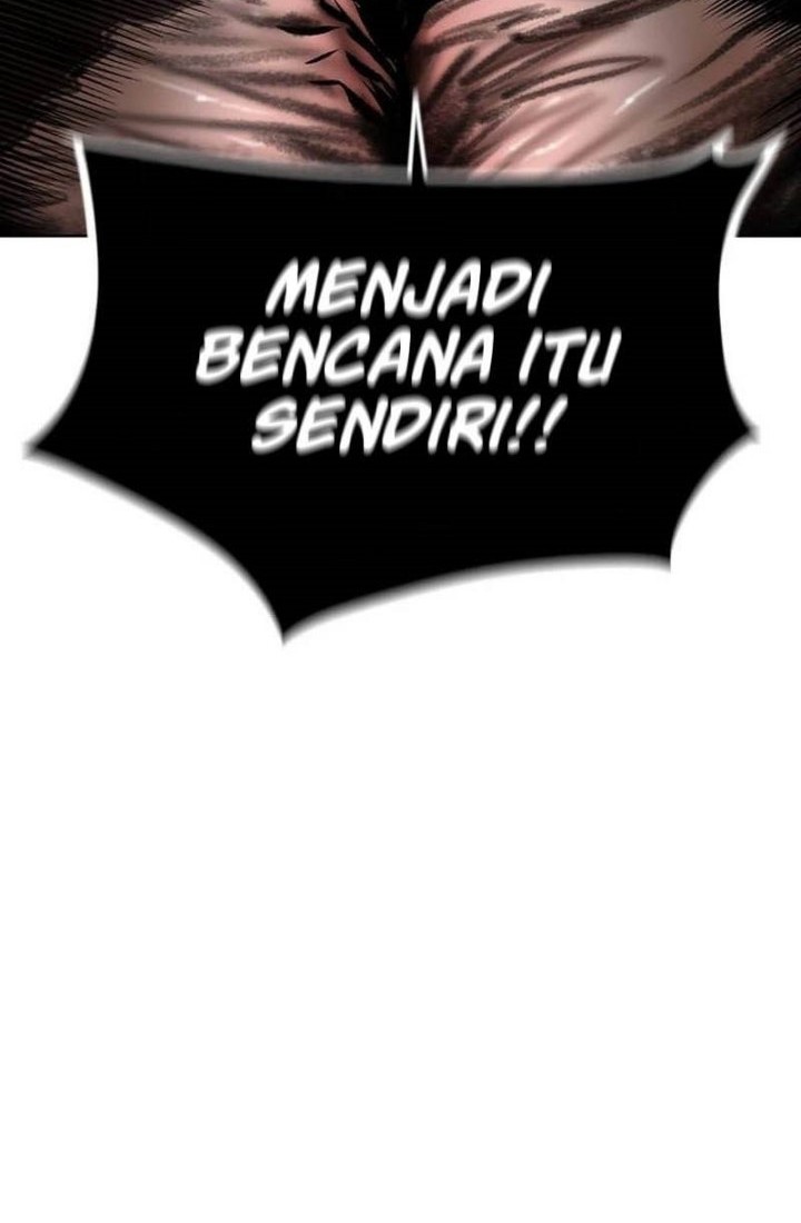 Jungle Juice Chapter 115 Gambar 85