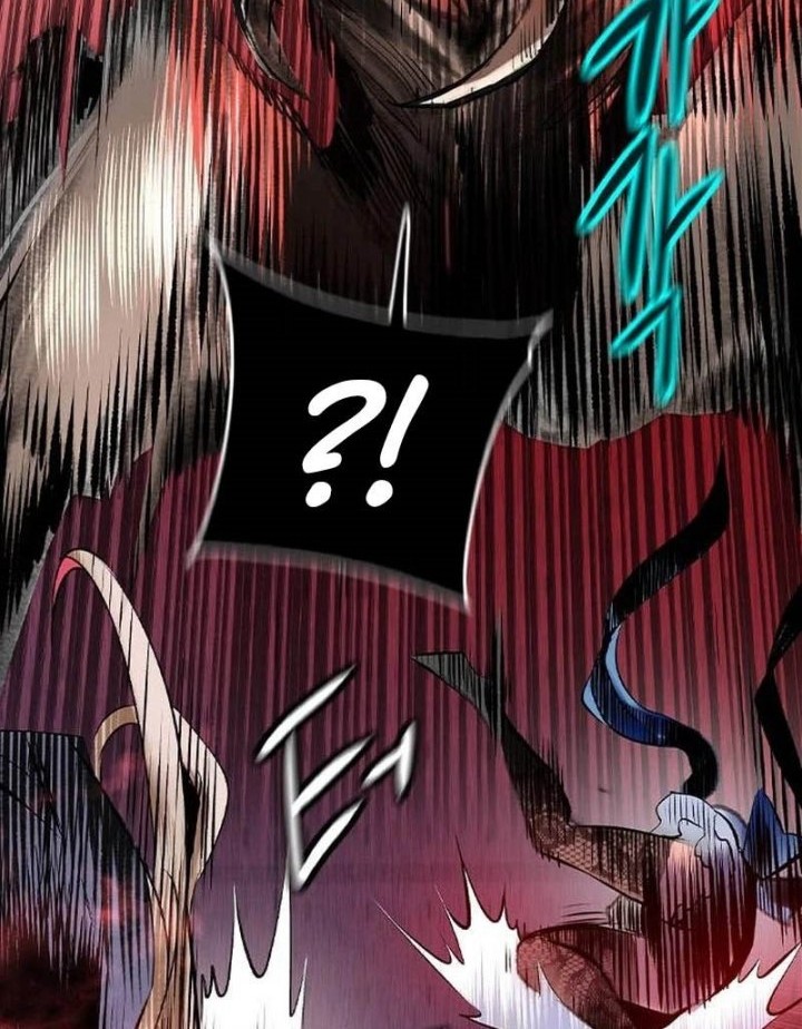 Jungle Juice Chapter 115 Gambar 87