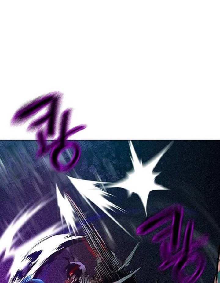 Jungle Juice Chapter 115 Gambar 89