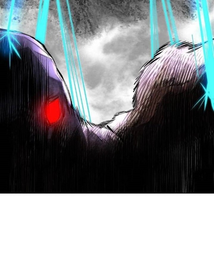 Jungle Juice Chapter 115 Gambar 93