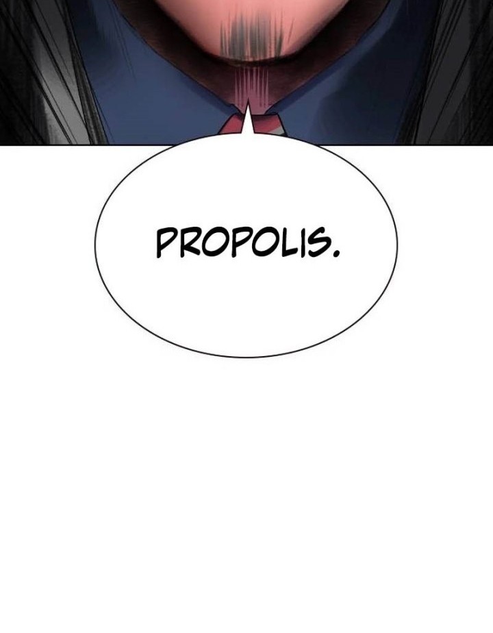 Jungle Juice Chapter 115 Gambar 95