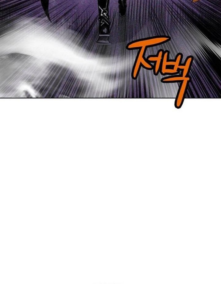 Jungle Juice Chapter 115 Gambar 97