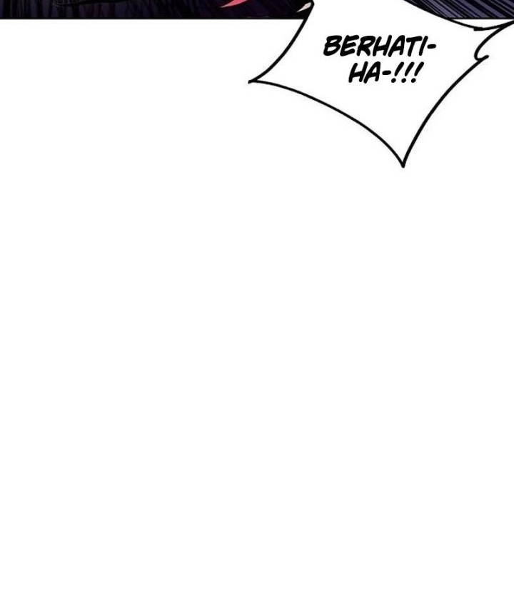 Jungle Juice Chapter 115 Gambar 99