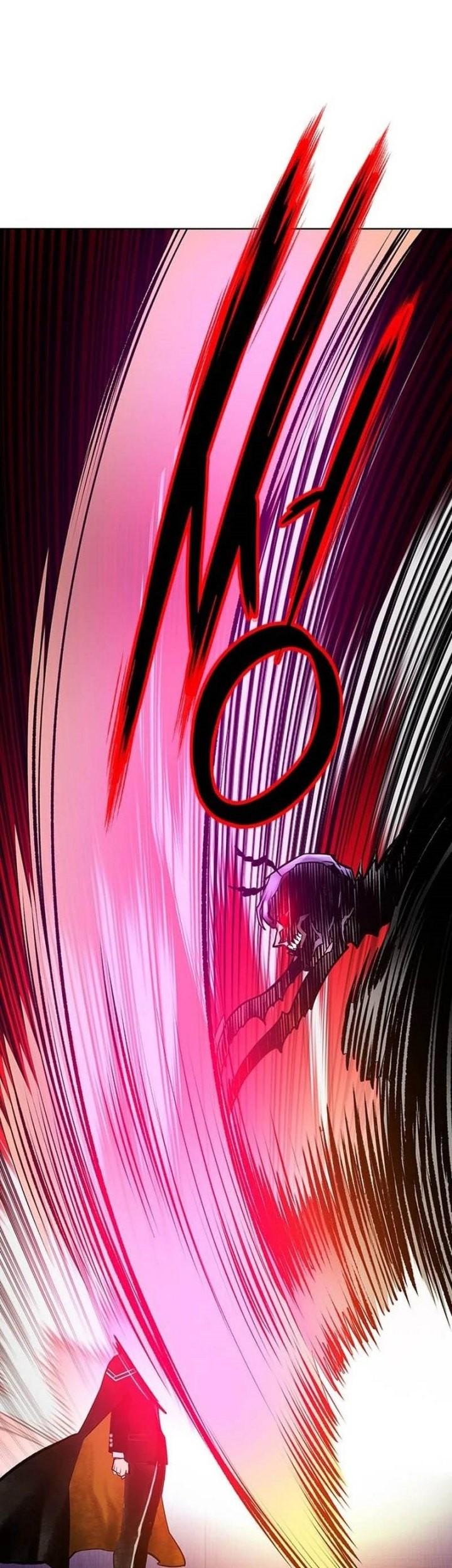 Jungle Juice Chapter 115 Gambar 100