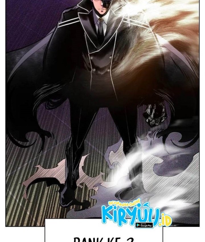 Jungle Juice Chapter 115 Gambar 103