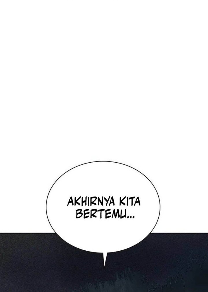 Jungle Juice Chapter 115 Gambar 13