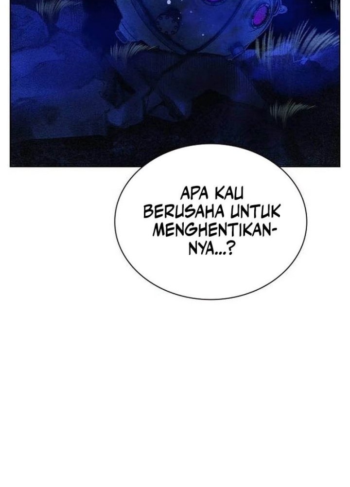 Jungle Juice Chapter 115 Gambar 15