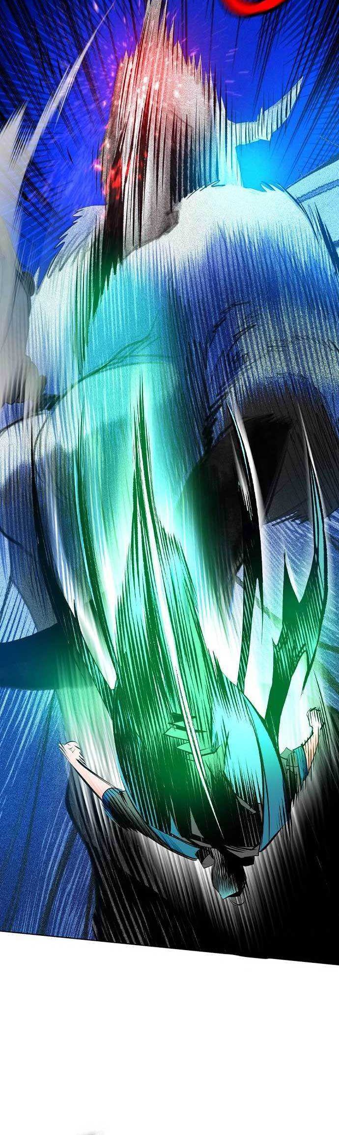 Jungle Juice Chapter 114 Gambar 36