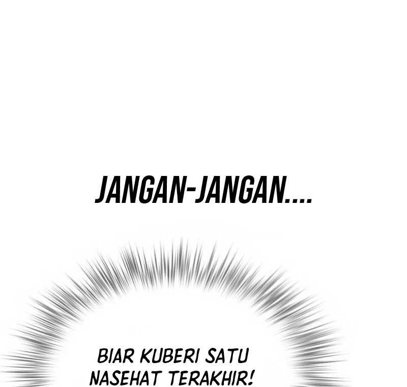 Jungle Juice Chapter 113 Gambar 30