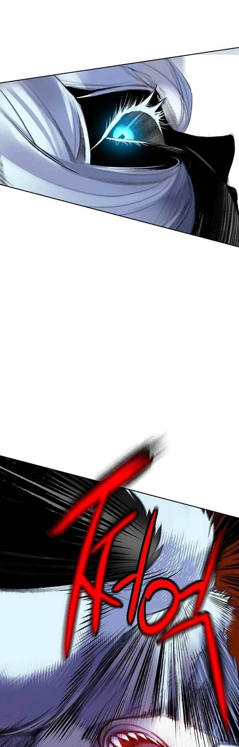 Jungle Juice Chapter 113 Gambar 47