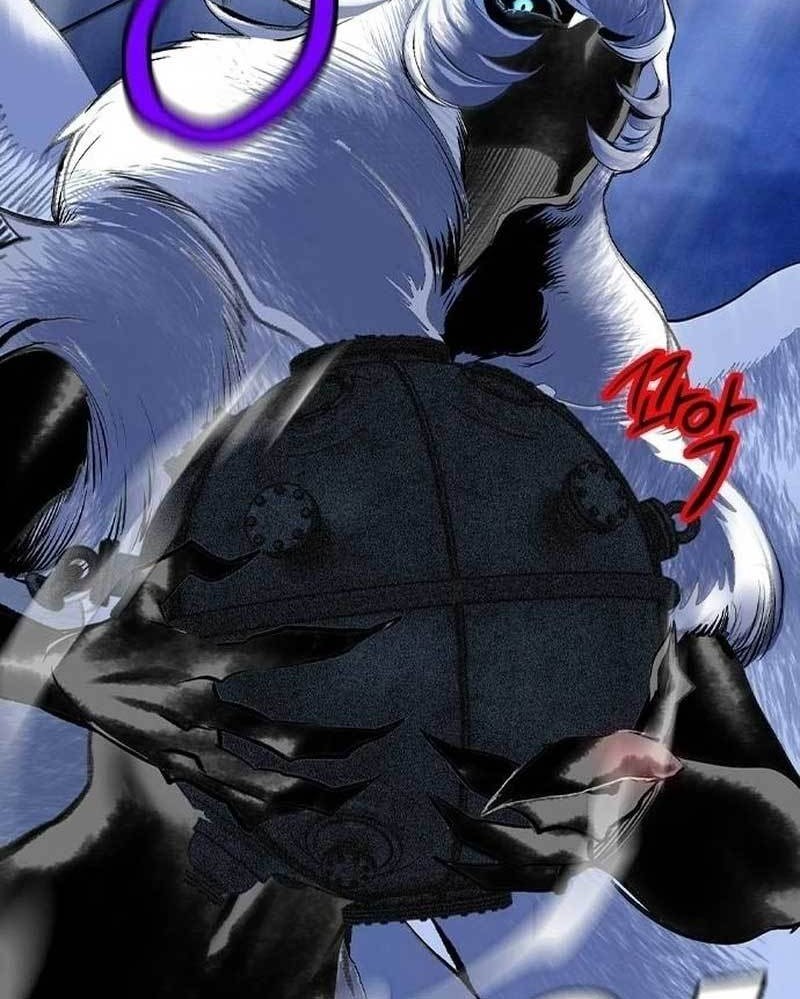 Jungle Juice Chapter 113 Gambar 54