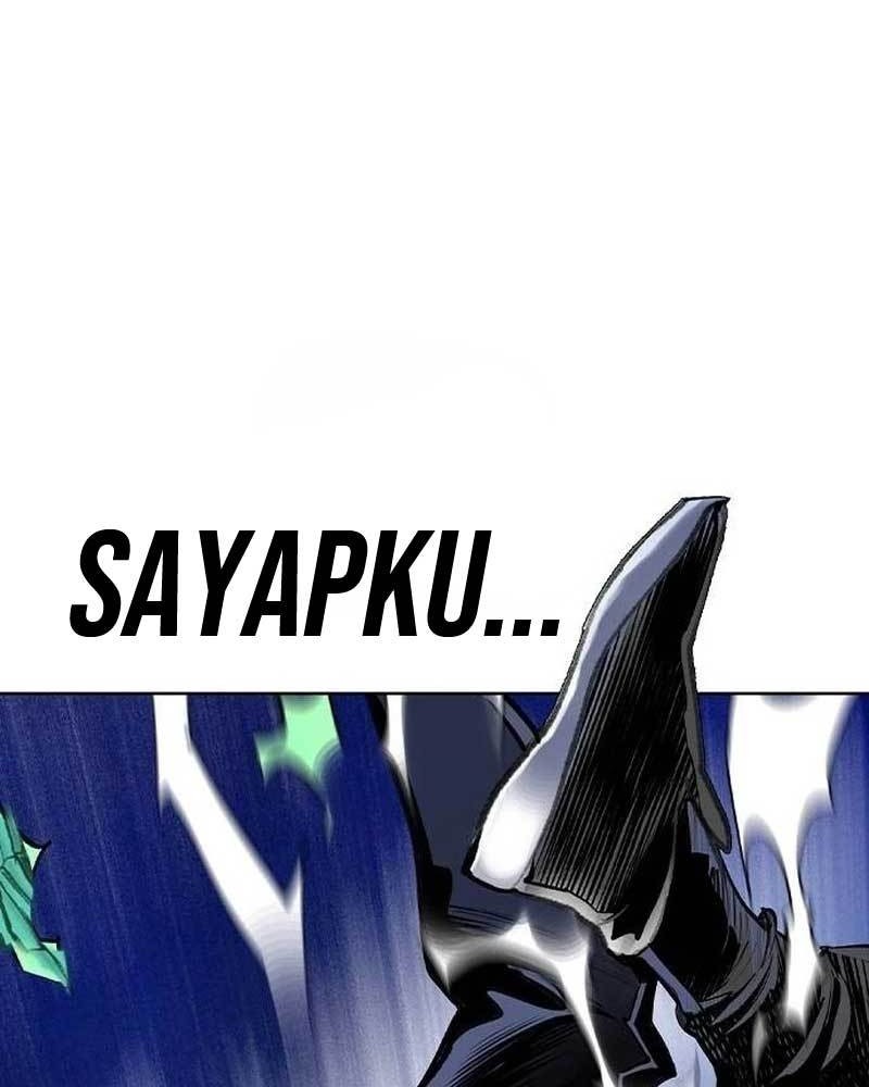 Jungle Juice Chapter 113 Gambar 57