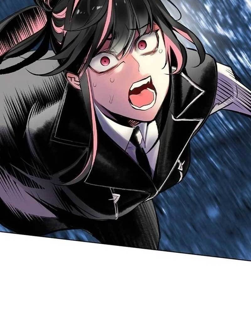 Jungle Juice Chapter 113 Gambar 60
