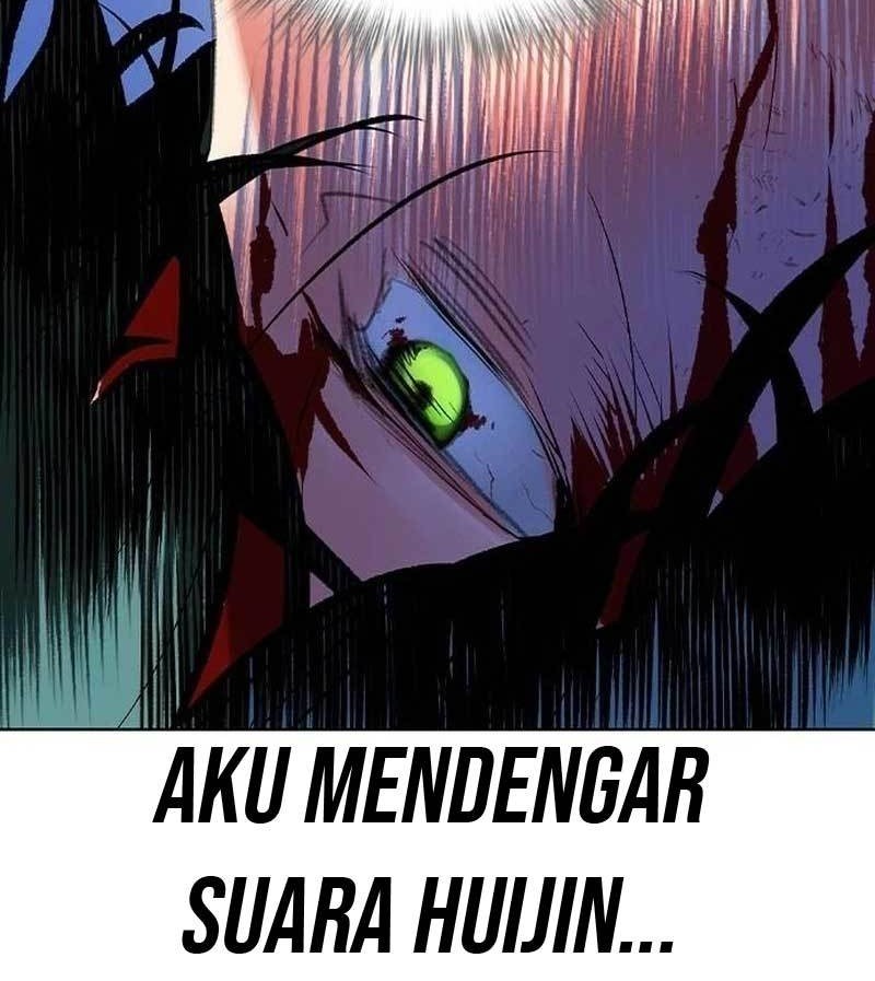 Jungle Juice Chapter 113 Gambar 66