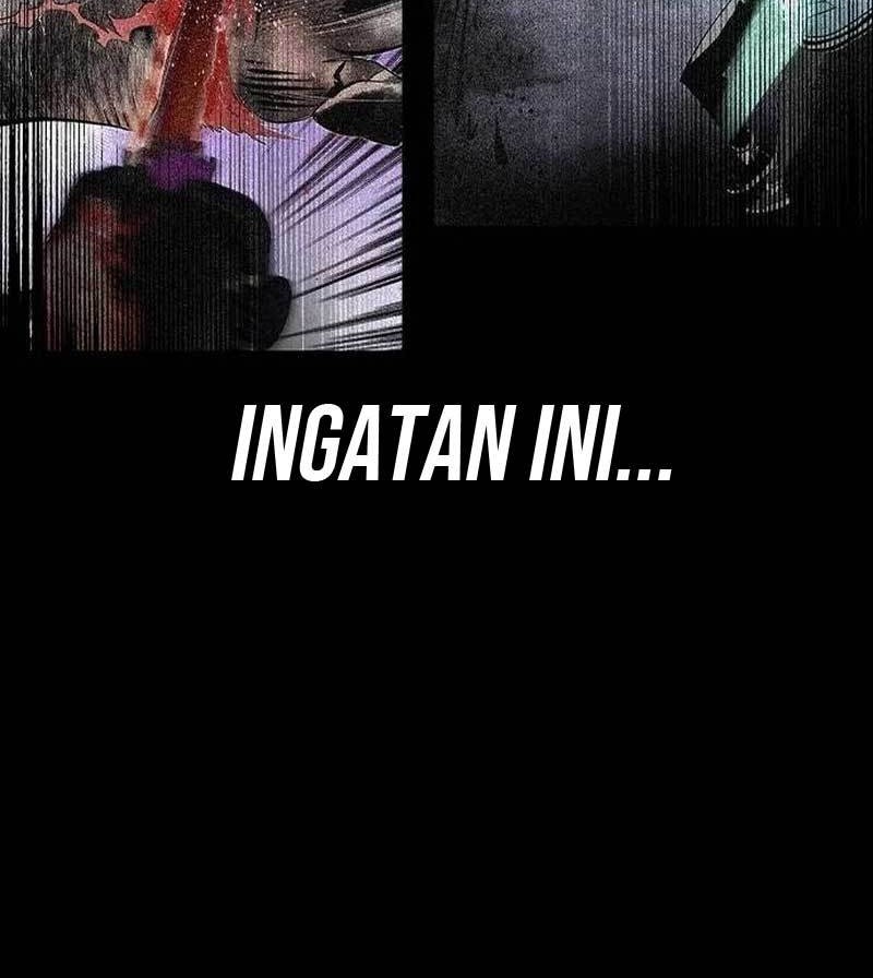 Jungle Juice Chapter 113 Gambar 69