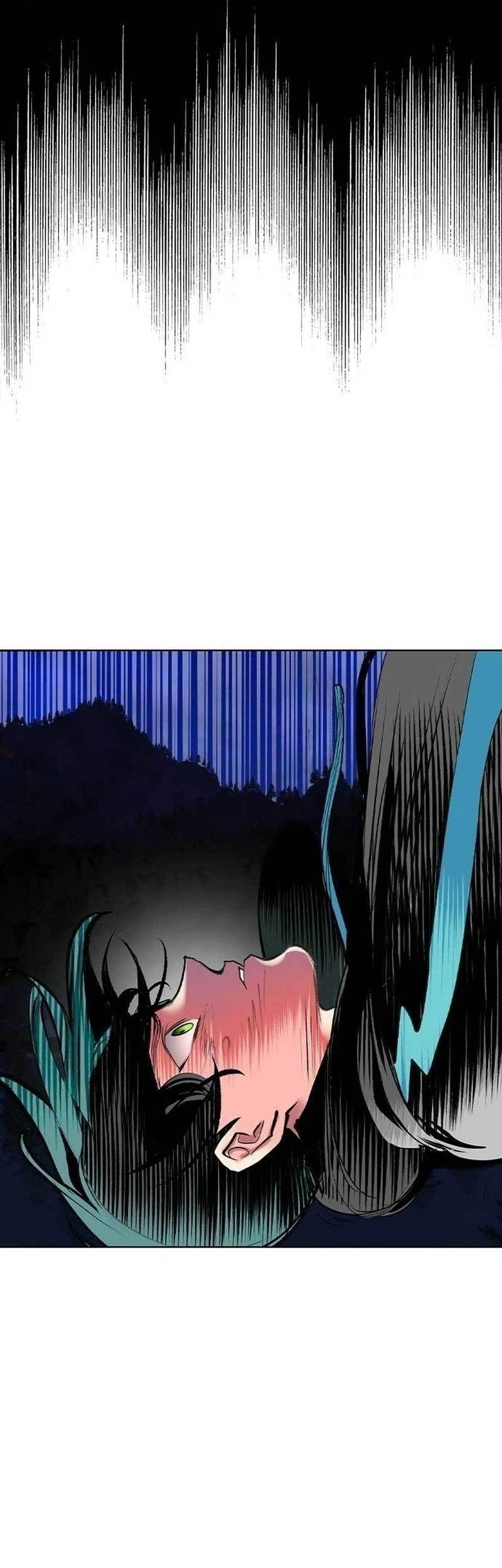 Jungle Juice Chapter 113 Gambar 71