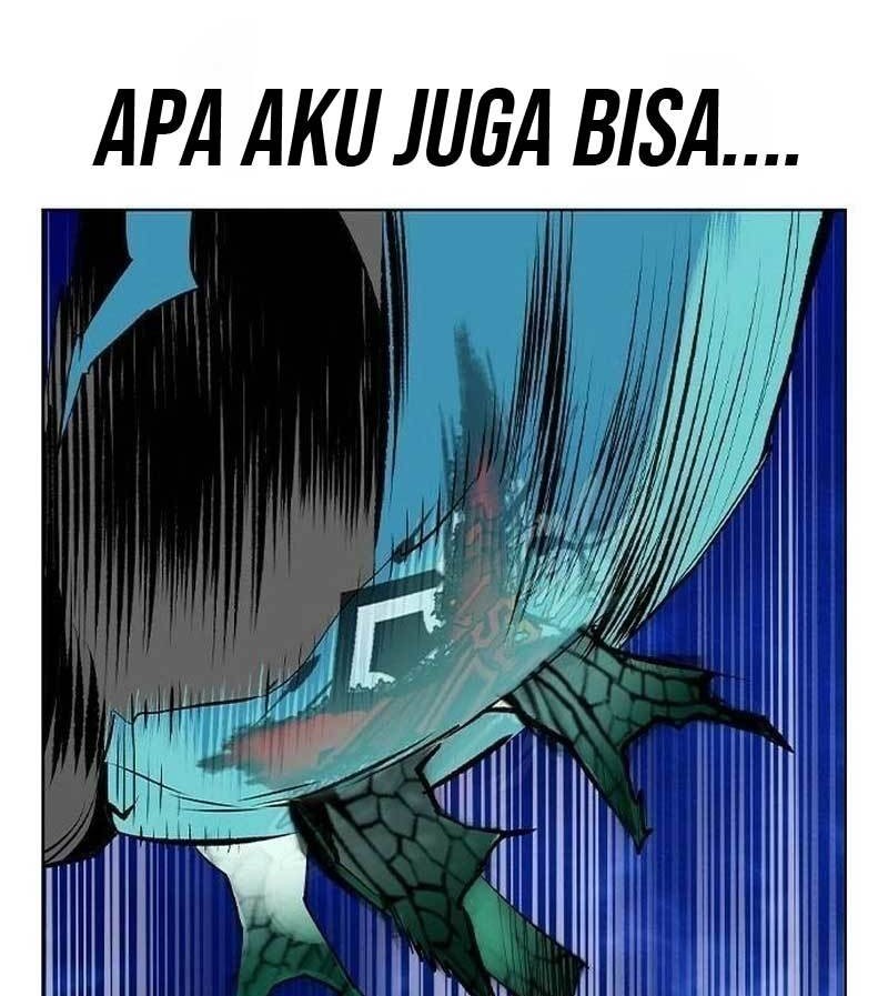 Jungle Juice Chapter 113 Gambar 72