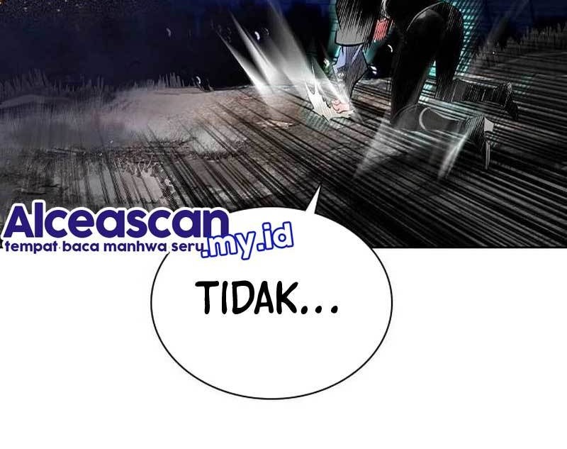 Jungle Juice Chapter 113 Gambar 78