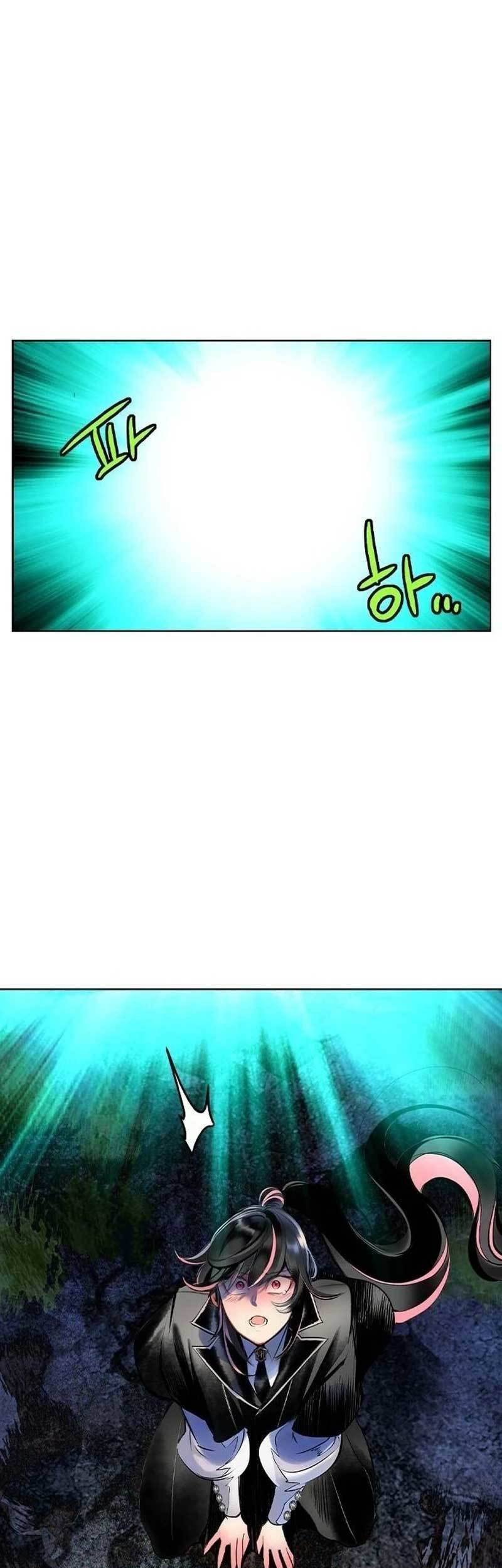 Jungle Juice Chapter 113 Gambar 79