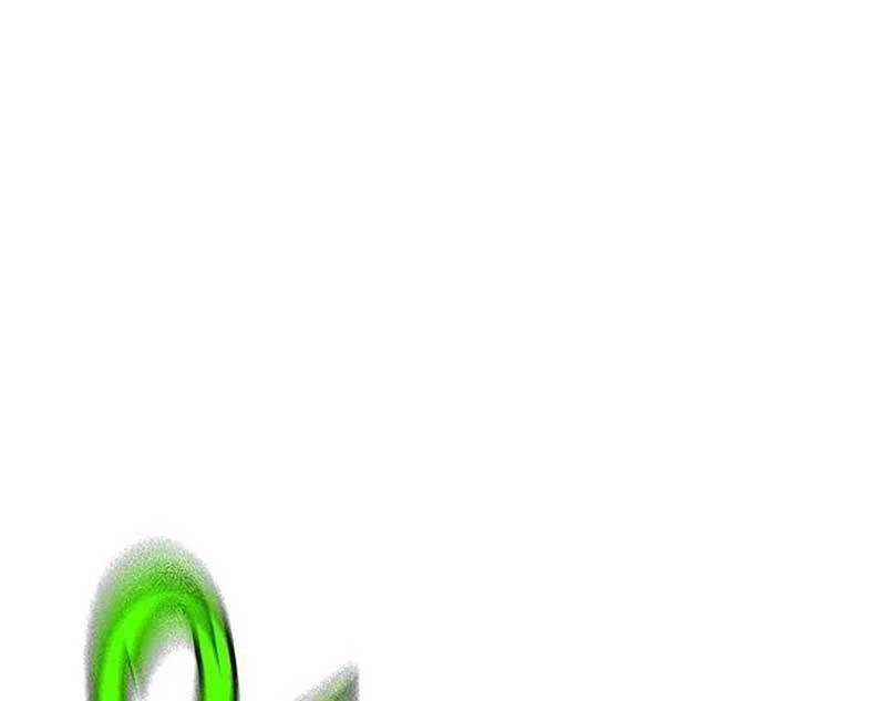 Jungle Juice Chapter 113 Gambar 81