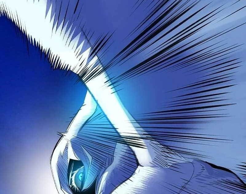 Jungle Juice Chapter 113 Gambar 84