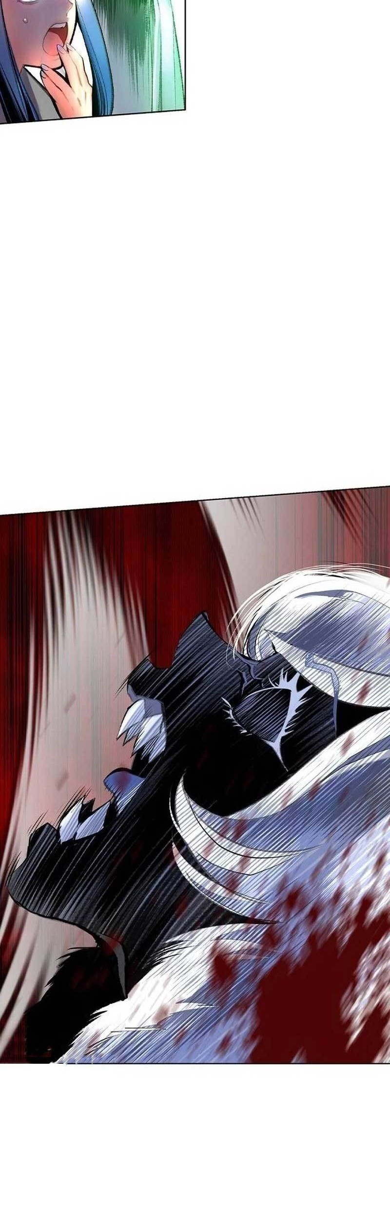 Jungle Juice Chapter 113 Gambar 89