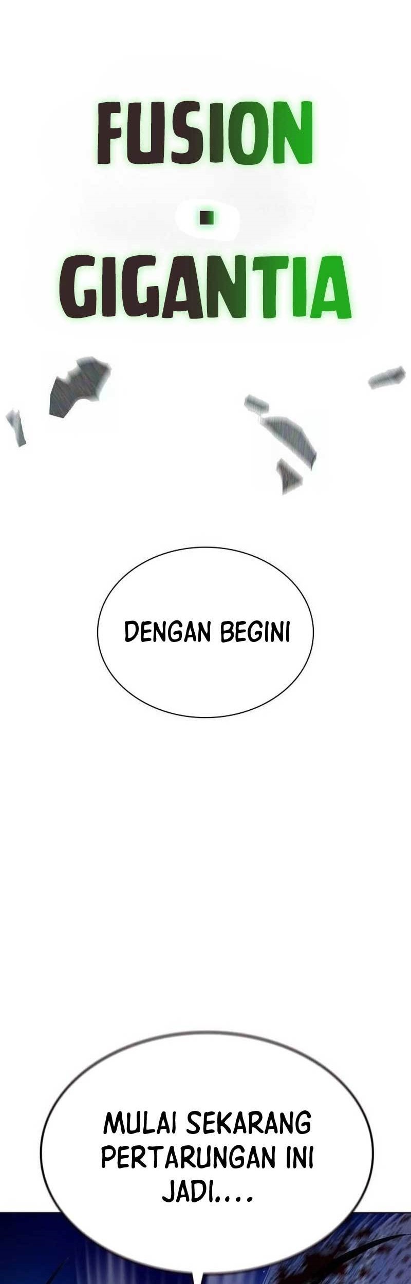 Jungle Juice Chapter 113 Gambar 92
