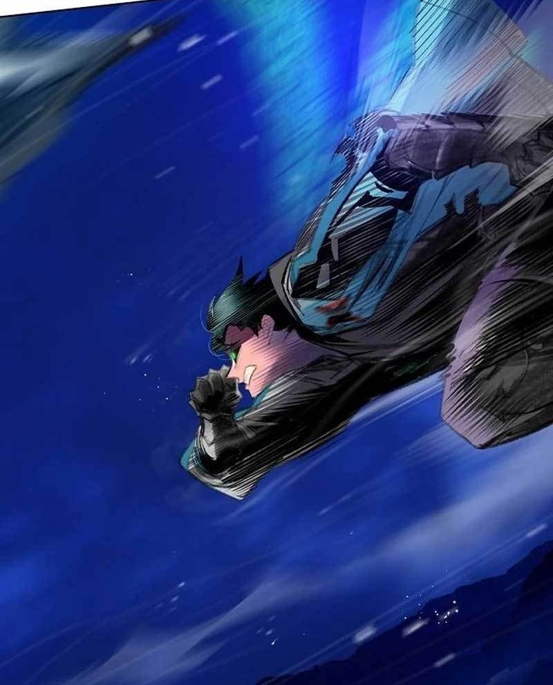 Jungle Juice Chapter 113 Gambar 9