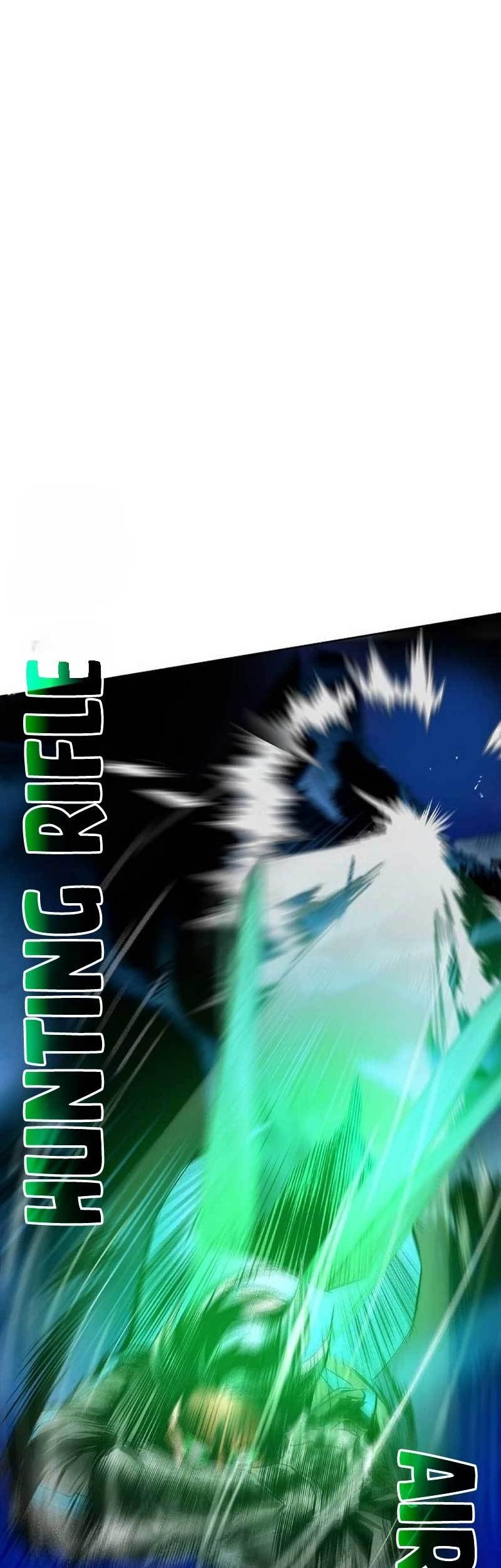 Jungle Juice Chapter 113 Gambar 11