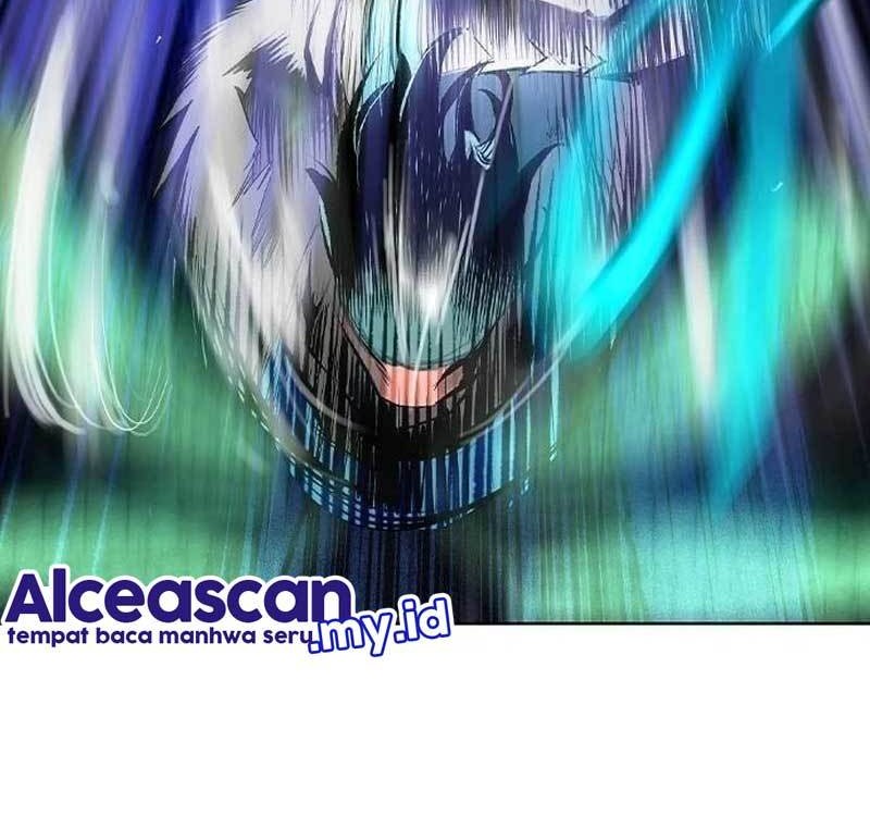 Jungle Juice Chapter 113 Gambar 18