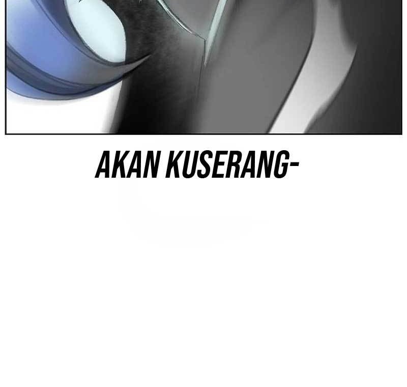 Jungle Juice Chapter 113 Gambar 24