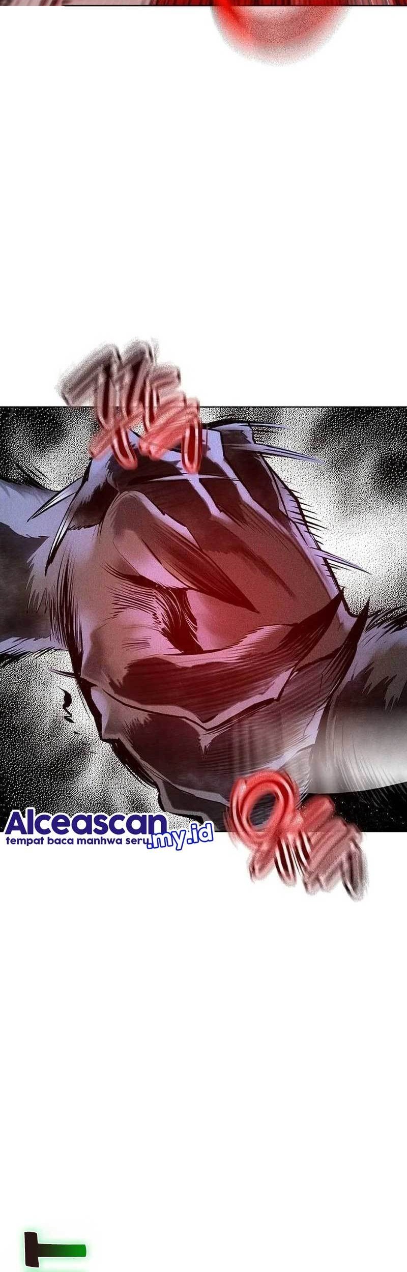 Jungle Juice Chapter 113 Gambar 26