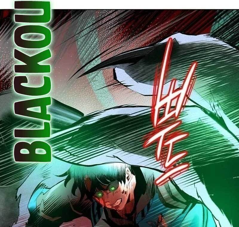 Jungle Juice Chapter 113 Gambar 27