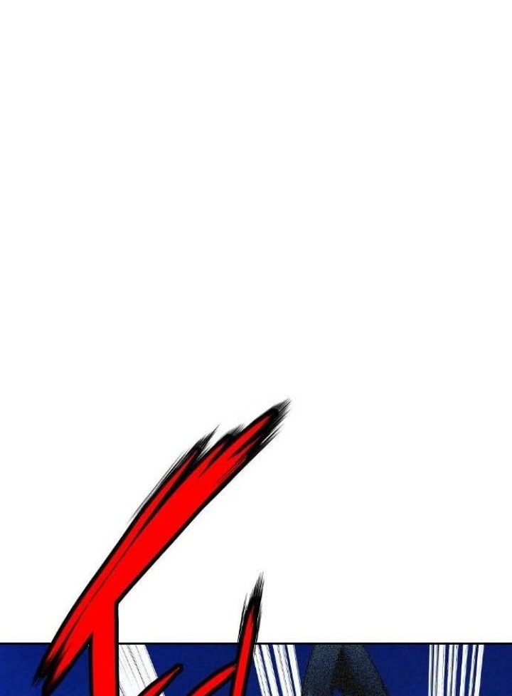 Jungle Juice Chapter 112 Gambar 27