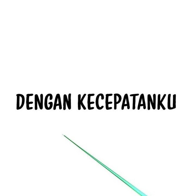 Jungle Juice Chapter 112 Gambar 41
