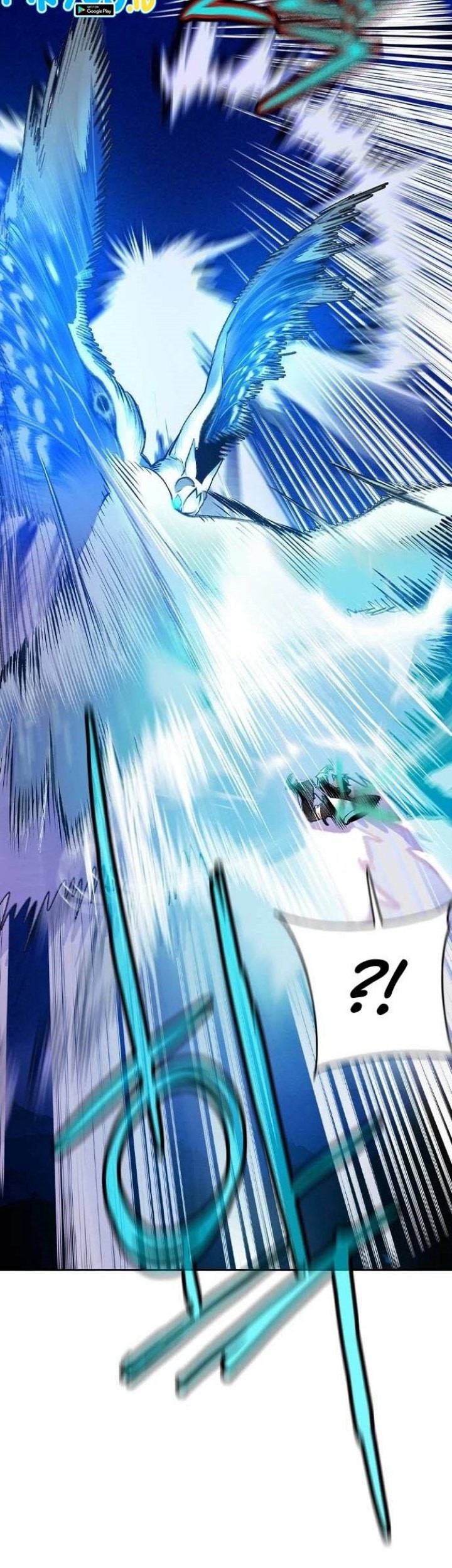 Jungle Juice Chapter 112 Gambar 44
