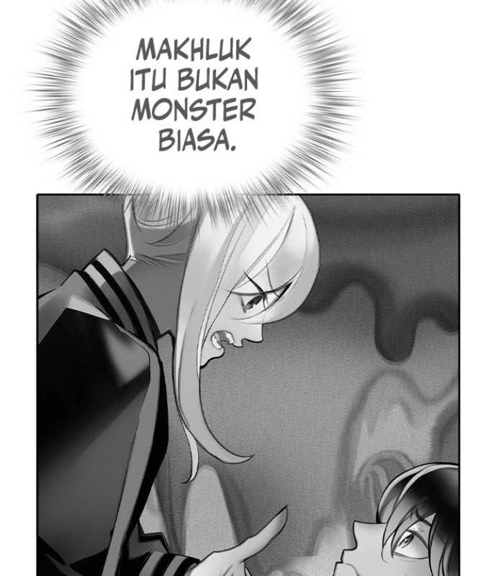 Jungle Juice Chapter 112 Gambar 51