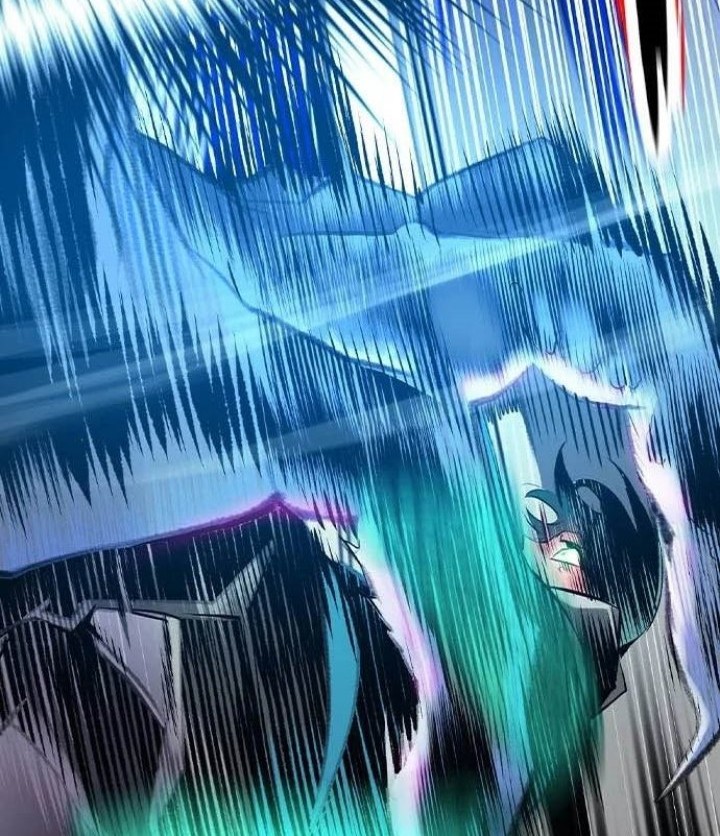 Jungle Juice Chapter 112 Gambar 55