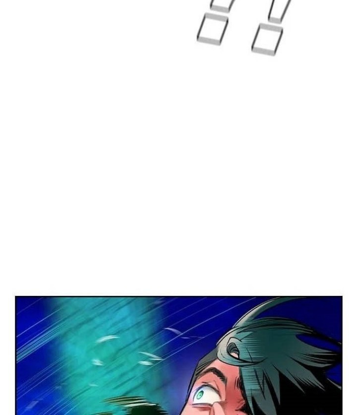 Jungle Juice Chapter 112 Gambar 57