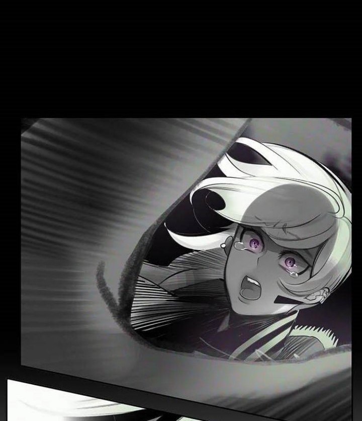 Jungle Juice Chapter 112 Gambar 59